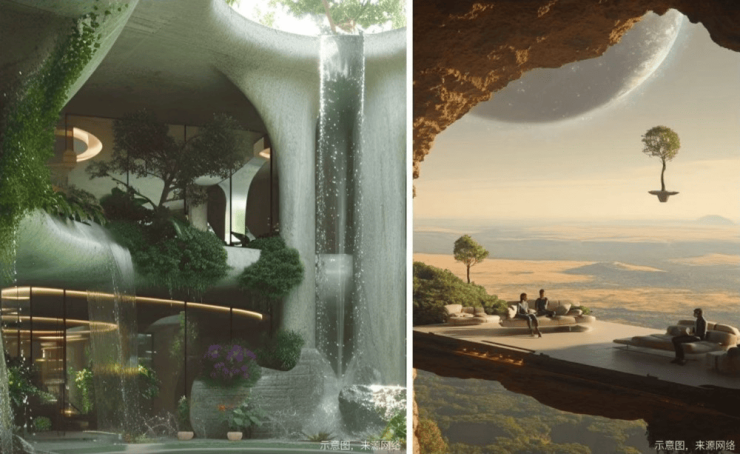 九游app:售楼中心_成都「华润华宸府」售楼处电线年价格最新优惠_获取年末限时福利(图8)