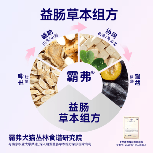 佰芙深海三文鱼狗粮给爱犬最纯粹的营养金毛边牧必备！(图2)