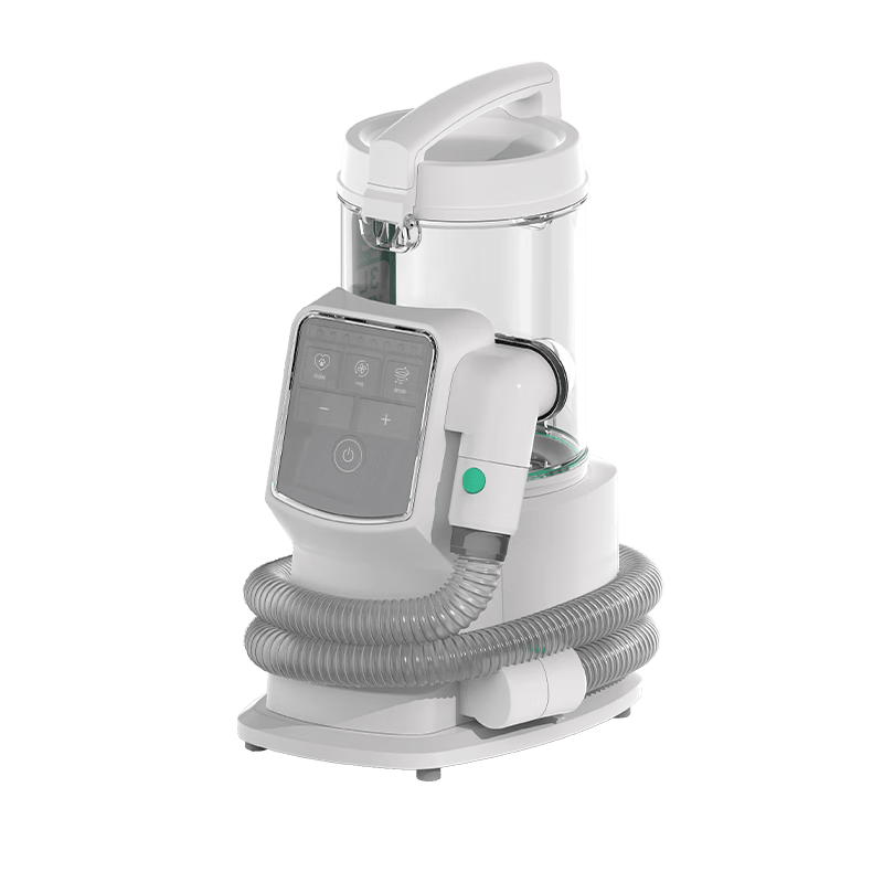 佰芙深海三文鱼狗粮给爱犬最纯粹的营养金毛边牧必备！(图3)