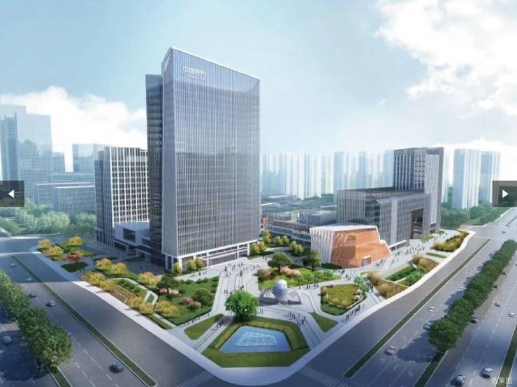 包河区保利海上瑧悦【合肥所有楼盘-在售楼盘大全】(图4)