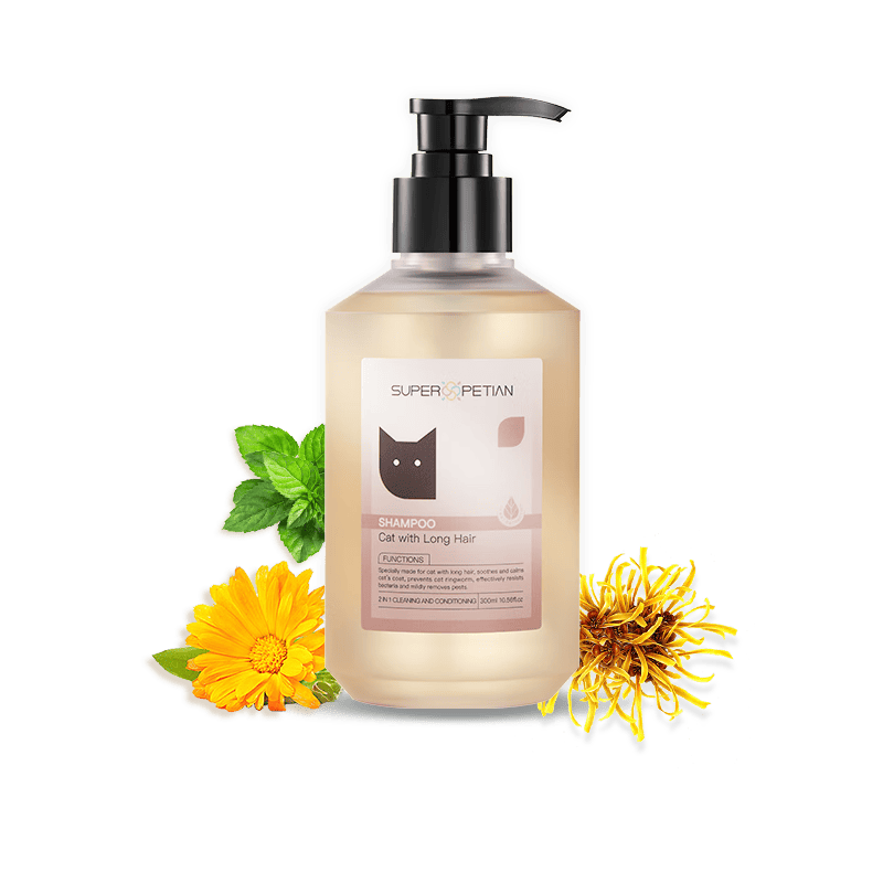 佰芙深海三文鱼犬粮天然营养金毛边牧的健康选择！(图3)