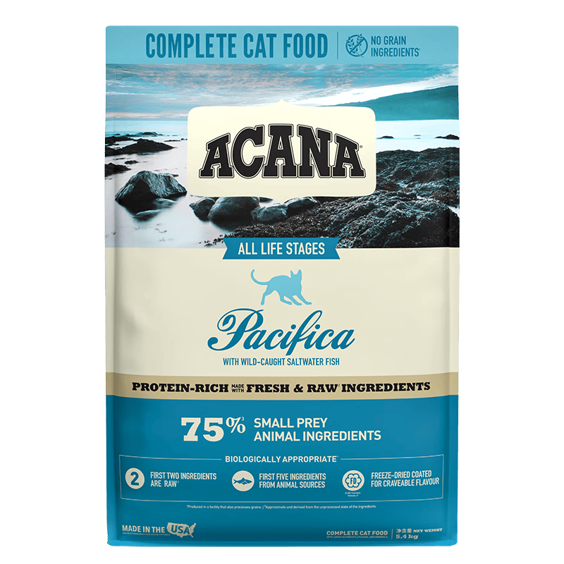 佰芙深海三文鱼犬粮天然营养金毛边牧的健康选择！(图2)