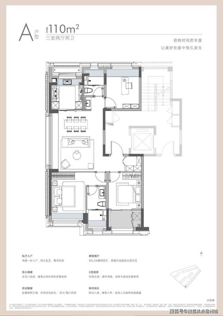 保利誉滨江2026销售中心│楼盘官网-保利誉滨江售楼处电话实时房价户型地址周边配套交房时间(图7)