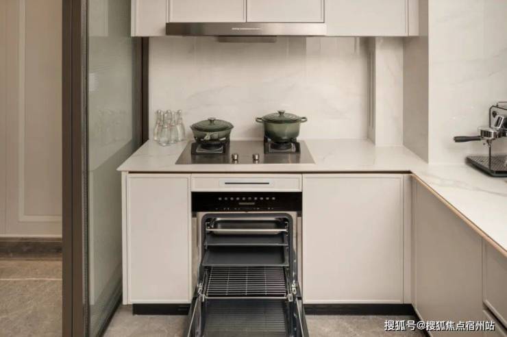 保利誉滨江2026销售中心│楼盘官网-保利誉滨江售楼处电话实时房价户型地址周边配套交房时间(图13)