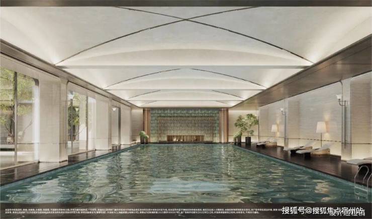 保利誉滨江2026销售中心│楼盘官网-保利誉滨江售楼处电话实时房价户型地址周边配套交房时间(图18)