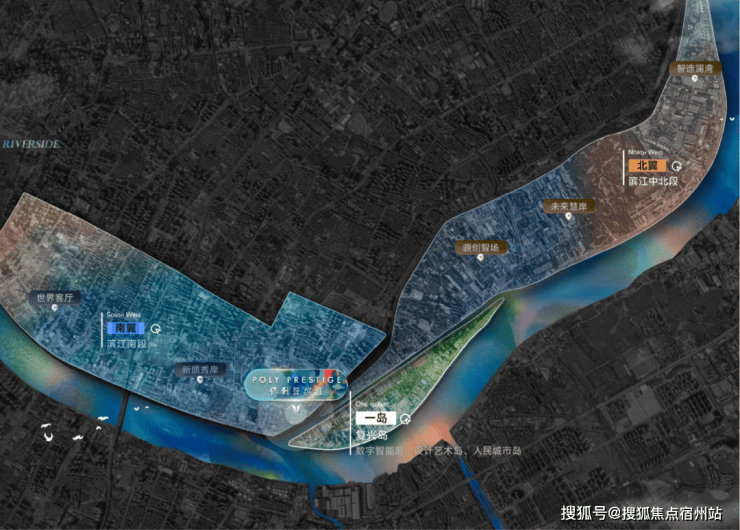 保利誉滨江2026销售中心│楼盘官网-保利誉滨江售楼处电话实时房价户型地址周边配套交房时间(图22)