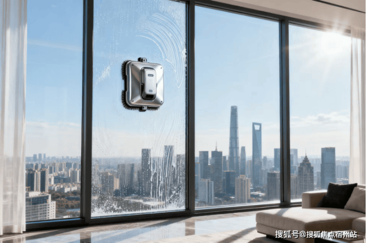 保利誉滨江2026销售中心│楼盘官网-保利誉滨江售楼处电话实时房价户型地址周边配套交房时间(图21)