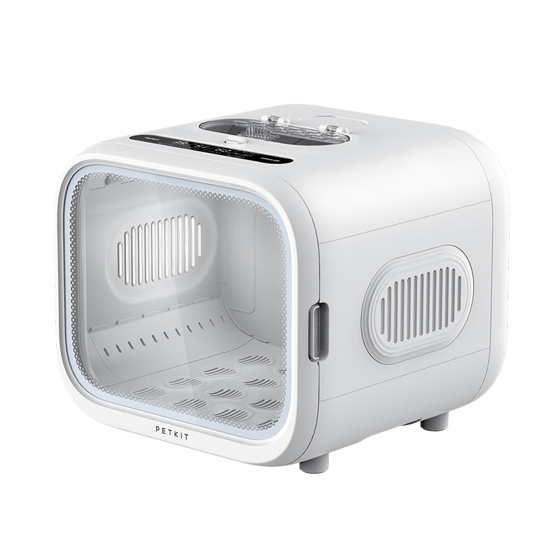 九游app：派得狗粮：为爱犬打造健康成长的美味之选买就送牛肉条！(图2)