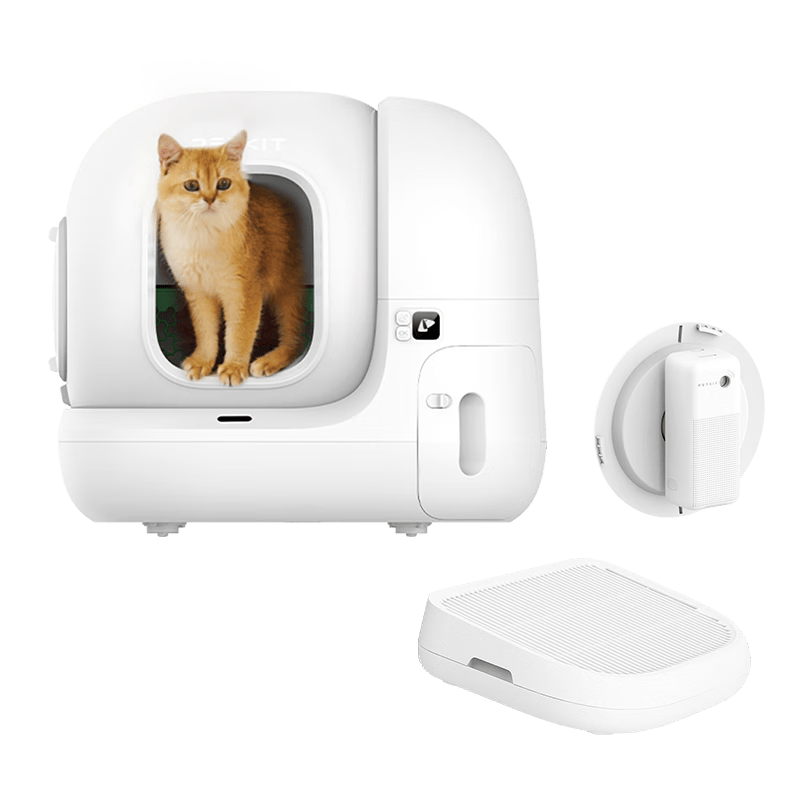 九游app：心粮狗粮+小佩猫砂盆宠物健康与生活新体验买到就是赚到！(图3)