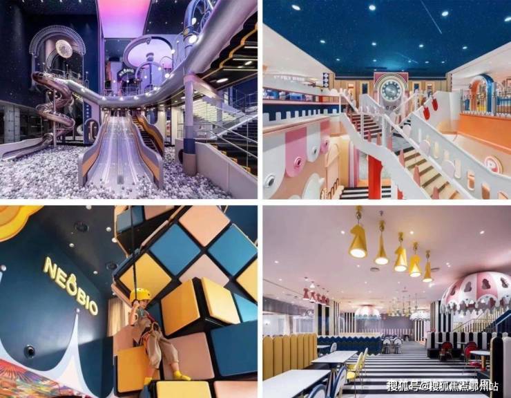 九游app：招商中旅观境(售楼处)官方电话上海招商中旅观境售楼中心前台电线楼盘百科楼盘官方网站测评中心电话来电预约看房(图19)