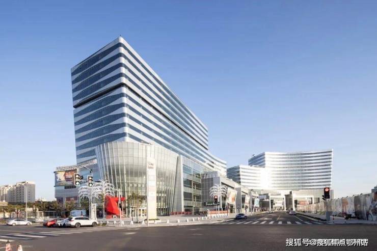 九游app：招商中旅观境(售楼处)官方电话上海招商中旅观境售楼中心前台电线楼盘百科楼盘官方网站测评中心电话来电预约看房(图18)