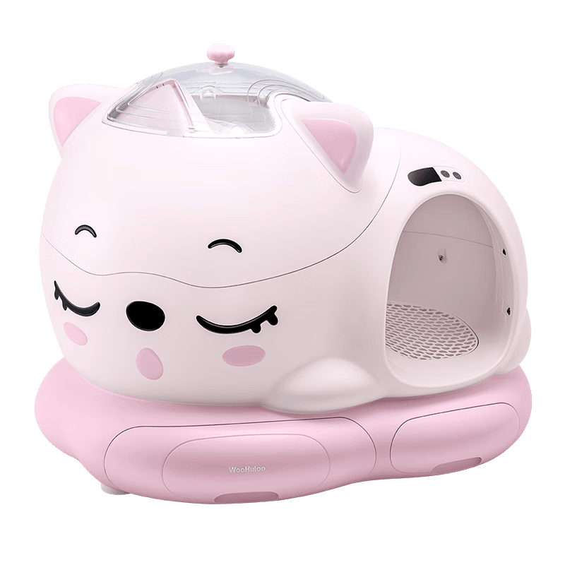 九游官网入口：麦富迪狗粮：给你的爱犬最天然的营养吃出健康活力！(图3)