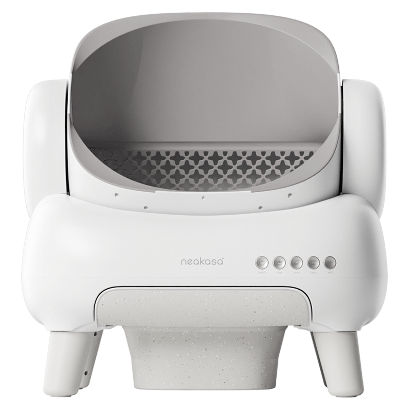 九游官网入口：派得狗粮：让你的金毛更健康40斤鲜肉配方爱犬的美味选择！(图2)