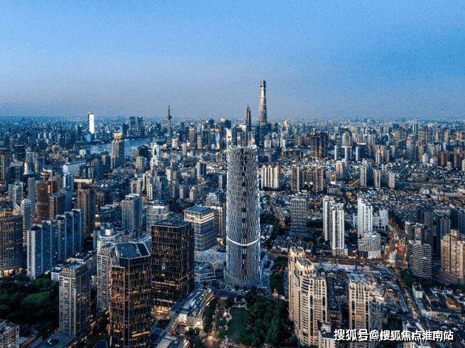 绿城黄浦one (售楼处) 官方首页 -绿城黄浦one销售中心 - 环境 户型价格地址楼盘详情配套电话交房时间配套电话交房时间(图4)