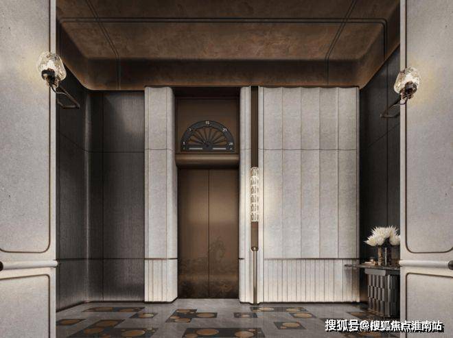 绿城黄浦one (售楼处) 官方首页 -绿城黄浦one销售中心 - 环境 户型价格地址楼盘详情配套电话交房时间配套电话交房时间(图8)