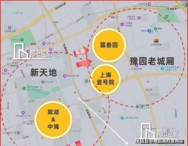 绿城黄浦one (售楼处) 官方首页 -绿城黄浦one销售中心 - 环境 户型价格地址楼盘详情配套电话交房时间配套电话交房时间(图20)