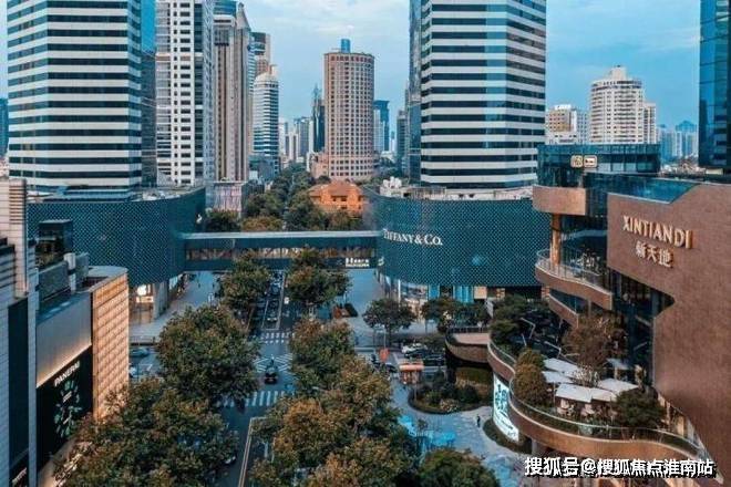 绿城黄浦one (售楼处) 官方首页 -绿城黄浦one销售中心 - 环境 户型价格地址楼盘详情配套电话交房时间配套电话交房时间(图17)