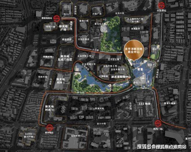 绿城黄浦one (售楼处) 官方首页 -绿城黄浦one销售中心 - 环境 户型价格地址楼盘详情配套电话交房时间配套电话交房时间(图19)