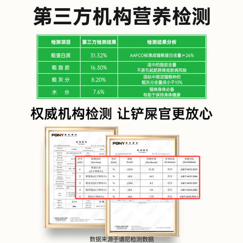 麦富迪狗粮：让你的爱犬享受极速锁鲜的美味营养满分狗狗爱不释口！(图2)