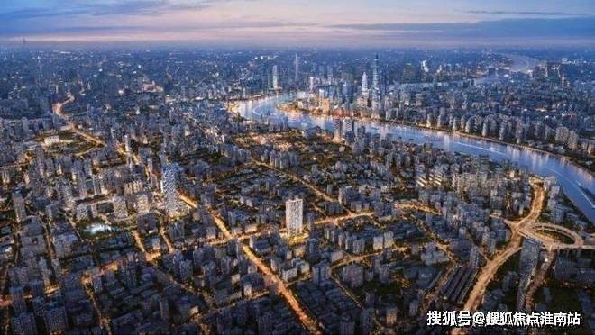 官方首页：上海黄浦(绿城黄浦one)售楼处电线小时热线绿城one售楼部地址户型-青浦区(保利虹桥和颂)2026最新优势-户型配套资源(图5)