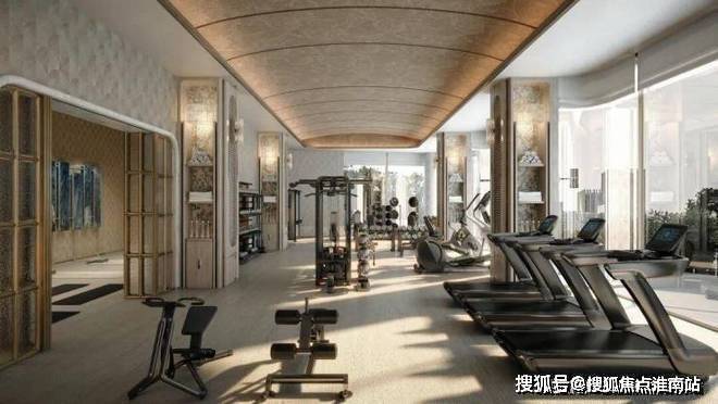 官方首页：上海黄浦(绿城黄浦one)售楼处电线小时热线绿城one售楼部地址户型-青浦区(保利虹桥和颂)2026最新优势-户型配套资源(图12)