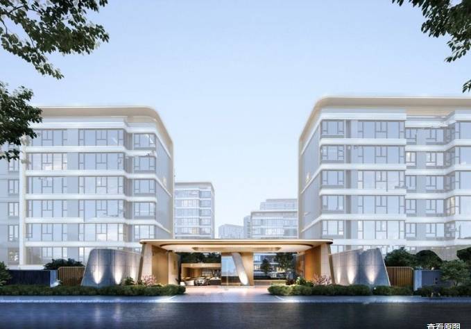 九游官网入口：合肥庐阳区在售新楼盘-最新消息楼盘详情房价户型区域配套售楼处电话(图3)