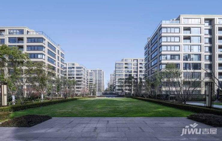 九游官网入口：合肥庐阳区在售新楼盘-最新消息楼盘详情房价户型区域配套售楼处电话(图4)