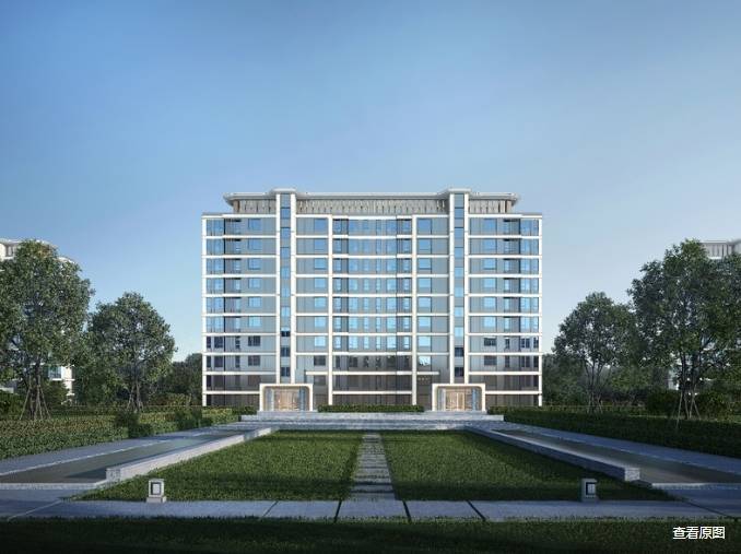 九游app：保利和光峯境售楼处欢迎您实时房价+周边配套+交通指南全攻略(图2)