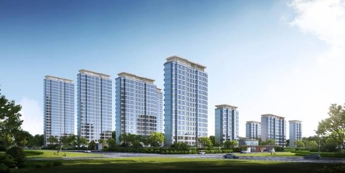 九游app：保利和光峯境售楼处欢迎您实时房价+周边配套+交通指南全攻略(图3)