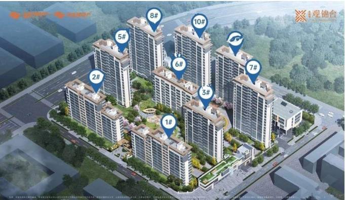 九游体育：肥东房价-售楼中心电话_最新房源动态_开盘时间_年终限时优惠_预约看房(图2)