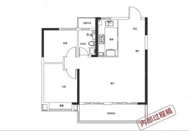 九游体育：肥东房价-售楼中心电话_最新房源动态_开盘时间_年终限时优惠_预约看房(图4)