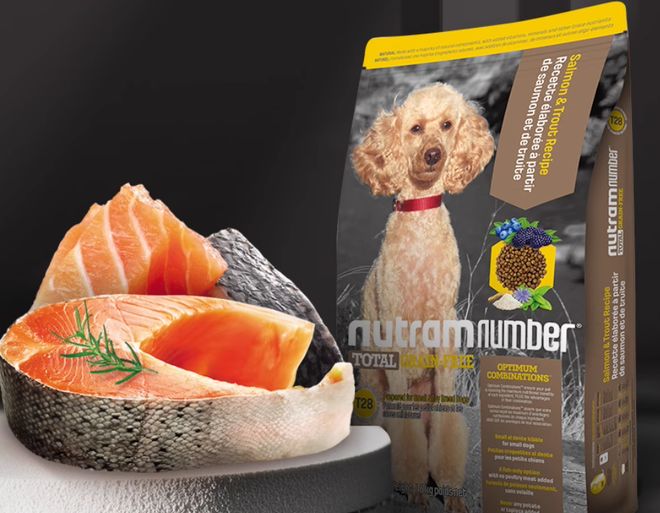 怎么挑选狗粮不踩雷？10款比较好的狗粮品牌测评平价党必看(图9)