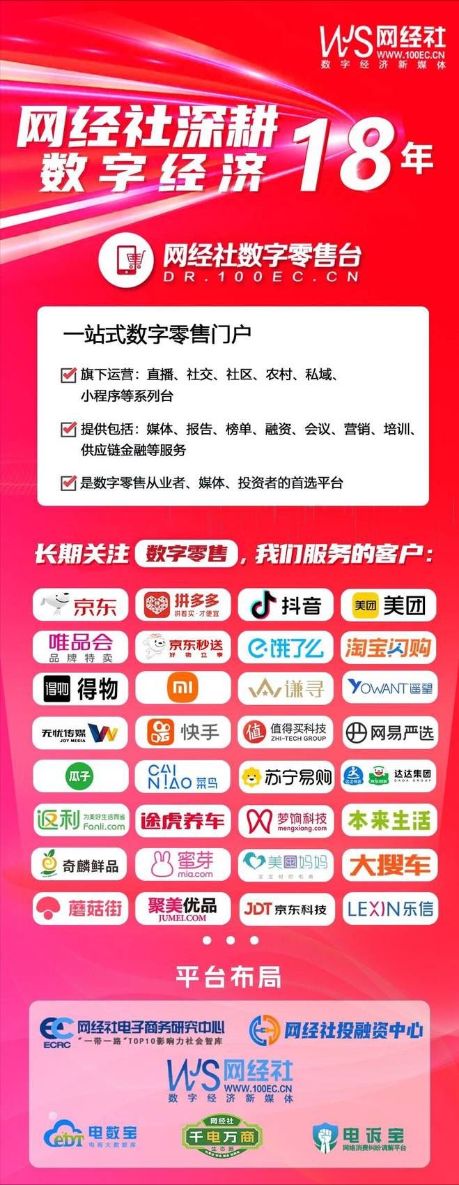 网经社刘俊斌：京东与微信合作变化 腾讯打造自身电商私域生态(图3)