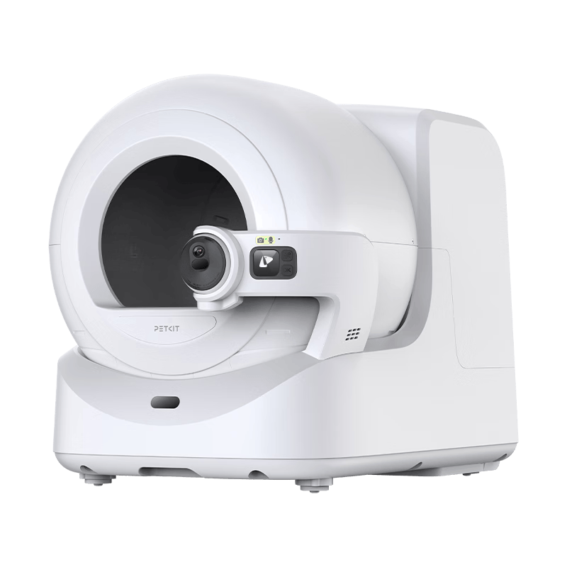 比瑞吉狗粮：让你的金毛更健康、毛发更亮！(图2)