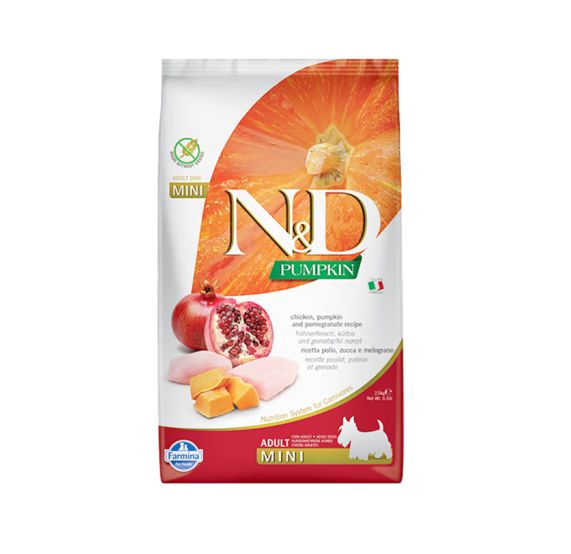 2026高端美毛狗粮盘点：吃出赛级被毛质感(图6)