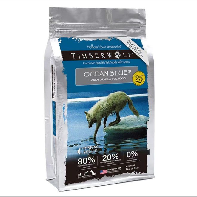 2026高端美毛狗粮盘点：吃出赛级被毛质感(图7)