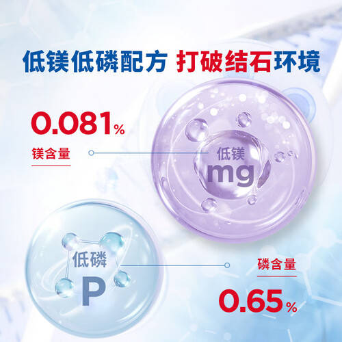 派得狗粮：金毛、拉布拉多的营养选择40斤鲜肉配方守护爱犬健康！(图3)
