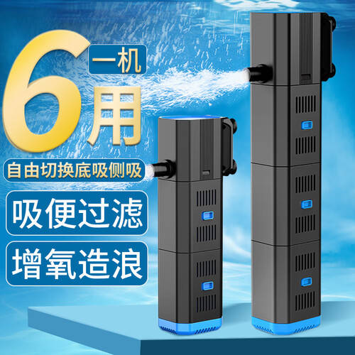 九游app：心粮鸭肉梨狗粮：让你的爱犬吃出靓丽毛发与健康活力赶紧试试！(图2)