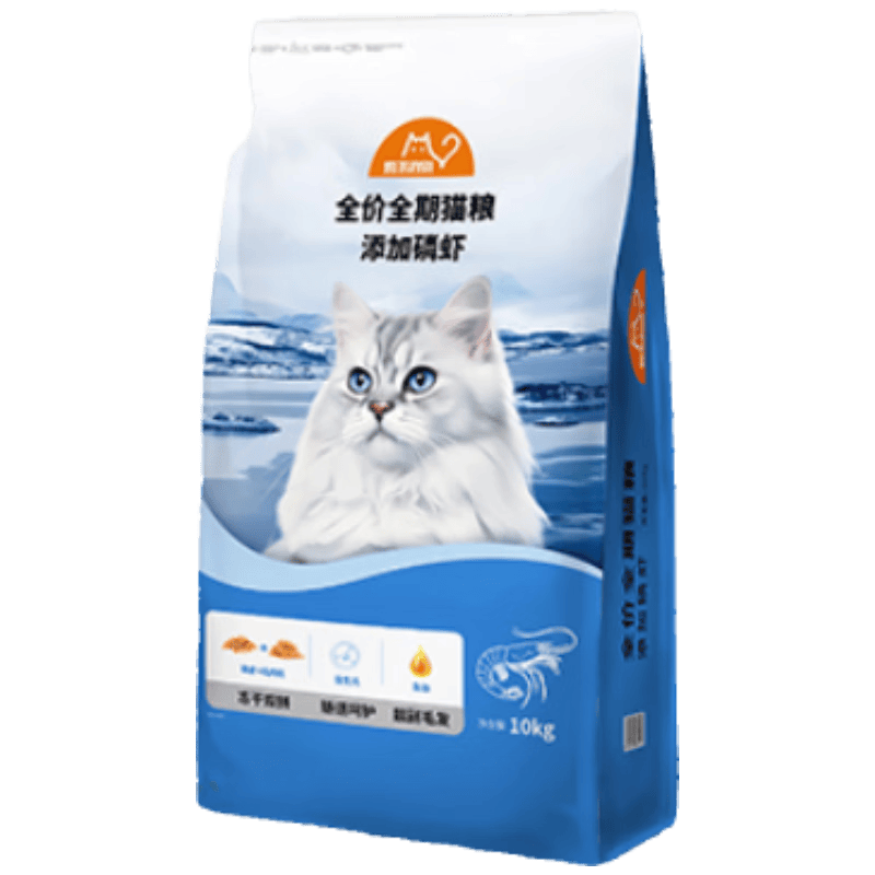 九游体育：派得狗粮：让你的爱犬享受无与伦比的美味与健康买就送2斤！(图4)