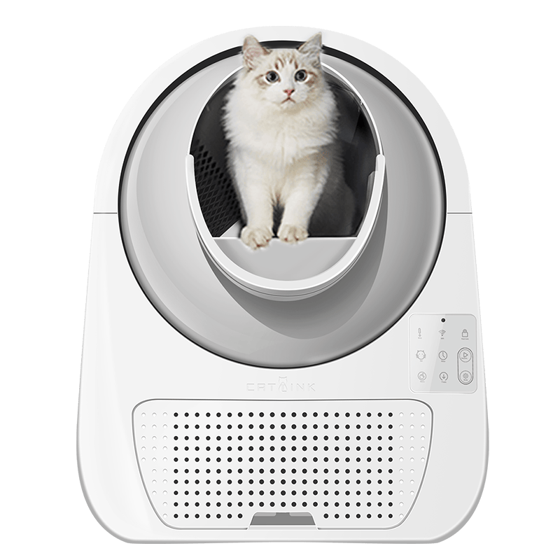 奢克狗粮40斤大促给爱犬最好的营养与关爱买就送火腿！(图2)