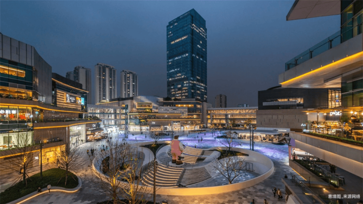 成都【华润华宸府】新春期间持续开放线上售楼中心同步服务。提供首页认证热线、最新价格及热销户型信息并享专属节日优惠。(图5)