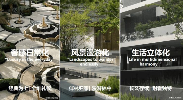 成都【华润华宸府】新春期间持续开放线上售楼中心同步服务。提供首页认证热线、最新价格及热销户型信息并享专属节日优惠。(图7)