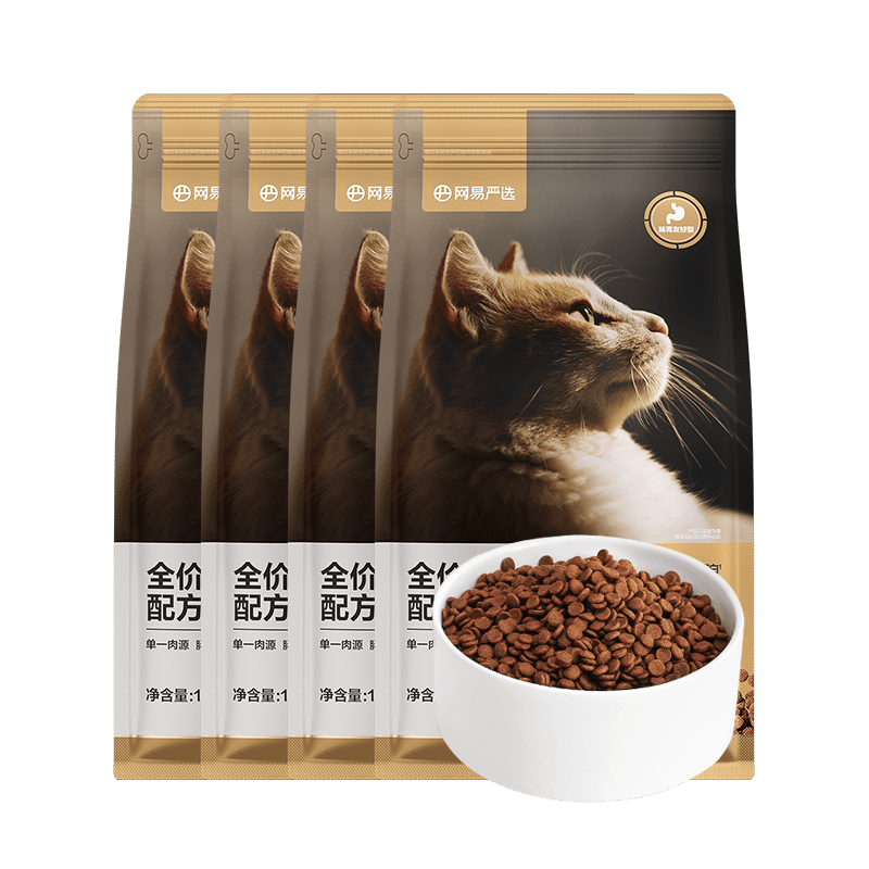 九游app：派得狗粮：给金毛和拉布拉多的最佳选择买狗粮送牛肉条爱宠的健康从这里开始！(图3)