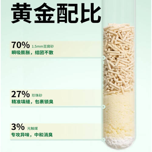 九游app：派得狗粮：给金毛和拉布拉多的最佳选择买狗粮送牛肉条爱宠的健康从这里开始！(图2)