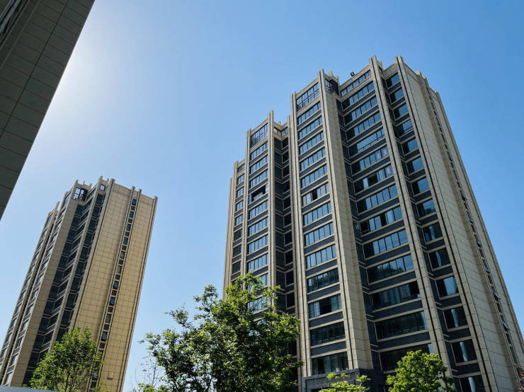 九游官网入口：黄山楼市最新楼盘动态播报(20241230-20250105)(图7)