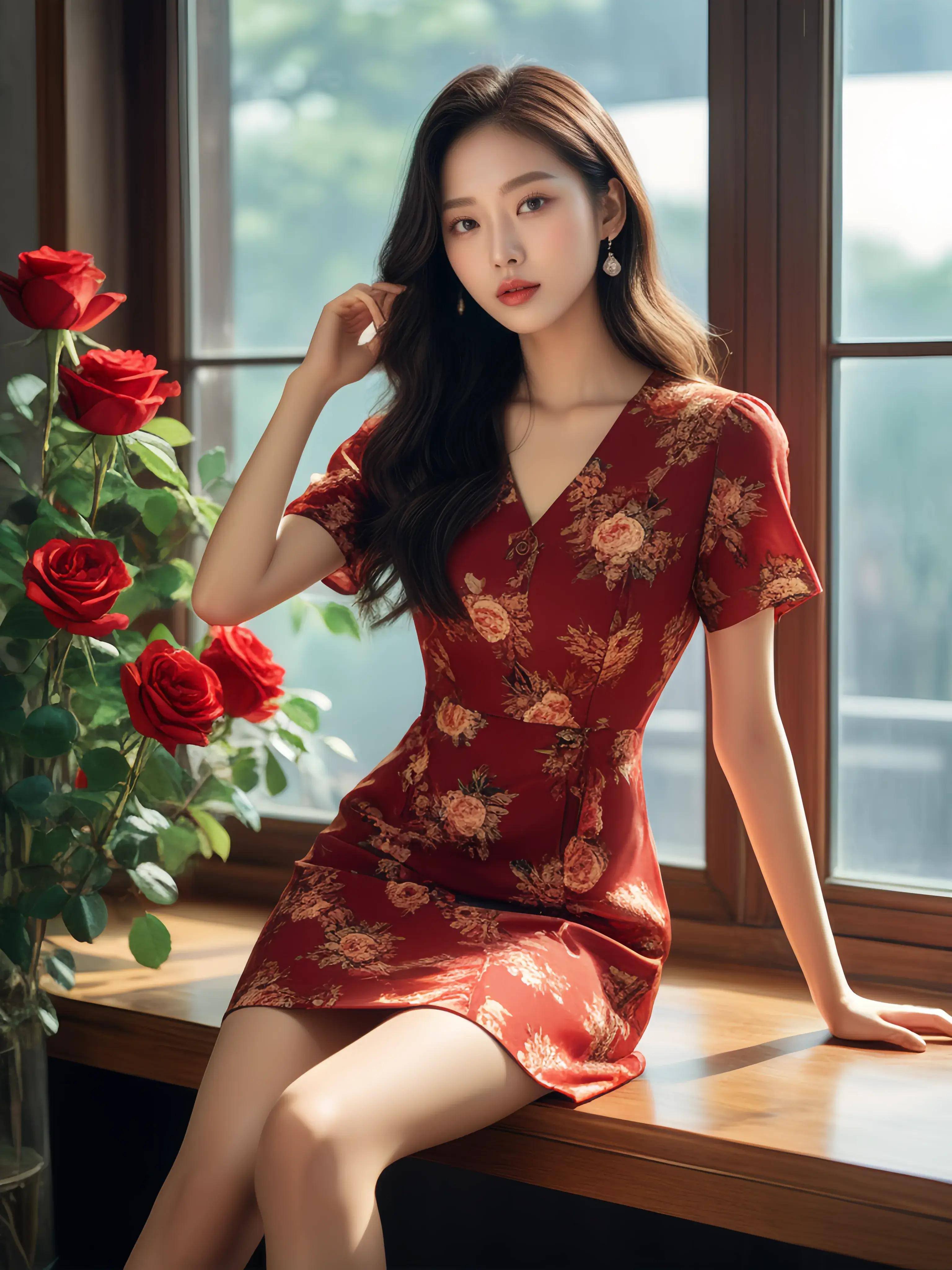 九游官网入口：欧美亚洲另类清纯偷拍第一页 MBA智库(图1)