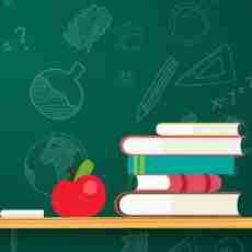 九游app：自制萨摩耶幼犬狗粮(图1)