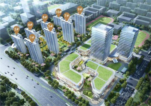 伟星印湖山新房售楼部发布：项目价格解析文化价值的市场体现(图4)