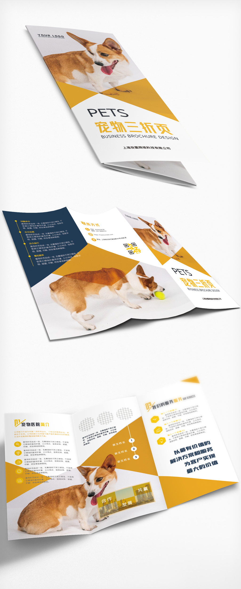 2026中国宠物医疗行业发展市场规模与趋势分析(图1)