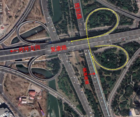 早读 今晚停了！著名哲学家逝世！“刘德華”600年前造砖！“莎头”同日淘汰！今早这里通行有变！(图15)